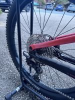 Produktbild 4 von EMTB KTM Lycan 771 black