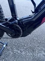 Produktbild 5 von EMTB KTM Lycan 771 black