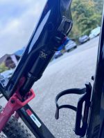 Produktbild 6 von EMTB KTM Lycan 771 black