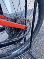 Produktbild 7 von EMTB KTM Lycan 771 black