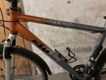 Produktbild 3 von KTM LEGGERO CROSS zu verkaufen
