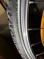 Produktbild 4 von KTM LEGGERO CROSS zu verkaufen