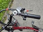 Produktbild 3 von E-Bike, Dinotti, Modell "Milano"
