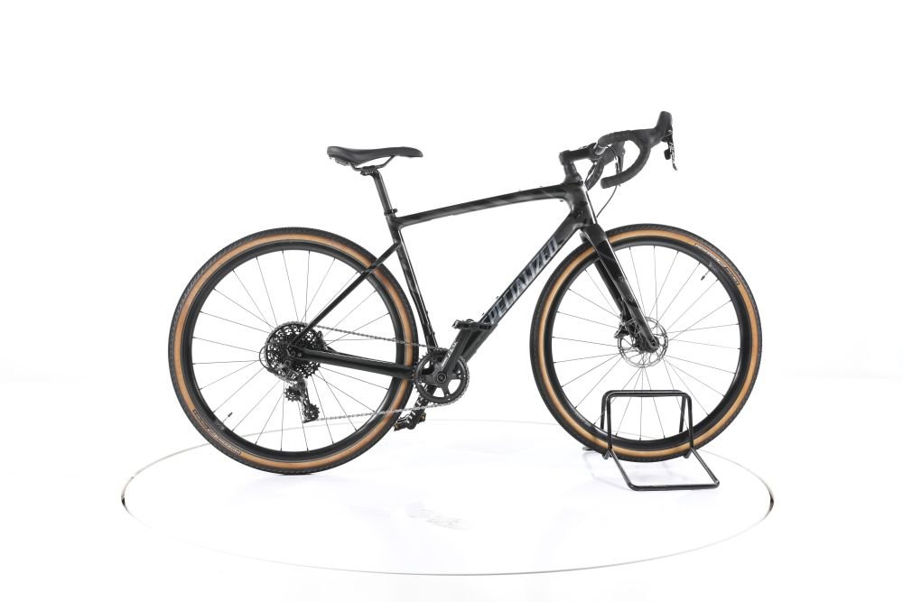 Specialized Diverge Sport Carbon 2023