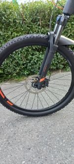Produktbild 2 von E Bike