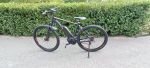 Produktbild 3 von E Bike