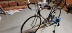 Produktbild 10 von Altes Rennrad bianci 