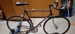 Produktbild 12 von Altes Rennrad bianci 