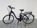 Produktbild 1 von Neue E-Bike von Kettler