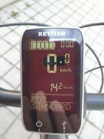 Produktbild 2 von Neue E-Bike von Kettler