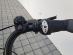 Produktbild 3 von Neue E-Bike von Kettler