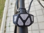 Produktbild 4 von Neue E-Bike von Kettler