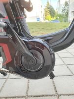 Produktbild 5 von Neue E-Bike von Kettler