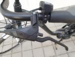 Produktbild 6 von Neue E-Bike von Kettler