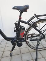 Produktbild 7 von Neue E-Bike von Kettler