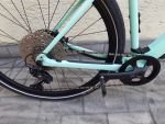 Produktbild 3 von E-Rennrad ORBEA ALU VIBE