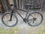 Produktbild 2 von Whitebike XC290COMP