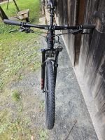 Produktbild 3 von Whitebike XC290COMP
