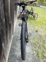 Produktbild 4 von Whitebike XC290COMP