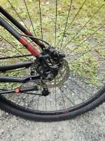 Produktbild 5 von Whitebike XC290COMP