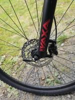 Produktbild 6 von Whitebike XC290COMP