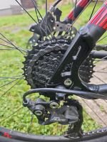 Produktbild 8 von Whitebike XC290COMP