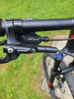 Produktbild 9 von Whitebike XC290COMP