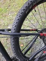 Produktbild 11 von Whitebike XC290COMP