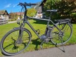 Produktbild 2 von Herrenfahrrad