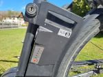 Produktbild 3 von Herrenfahrrad
