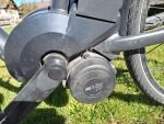 Produktbild 4 von Herrenfahrrad