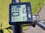 Produktbild 5 von Herrenfahrrad