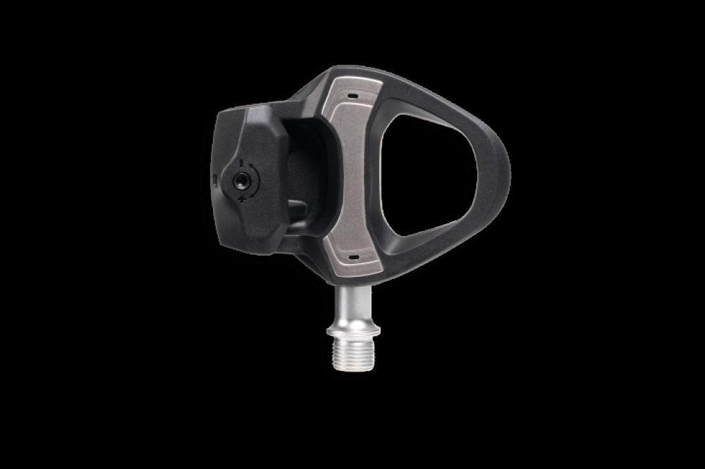 Cube ACID Pedale CLICK C7-IB Road SPD-SL kompatibel black