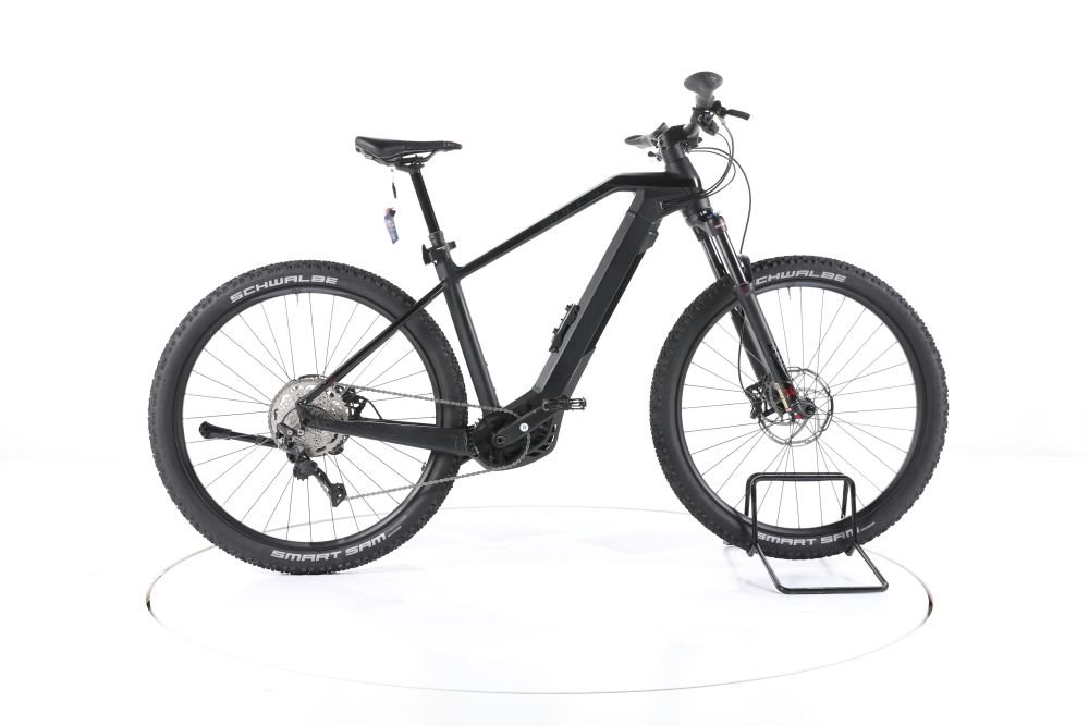 Bulls Sonic Evo1 E-Bike
