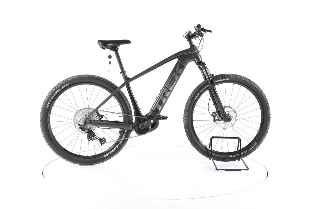 Trek Powerfly 5 Gen 4 E-Bike 2023