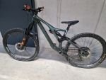 Produktbild 1 von Fahrrad
