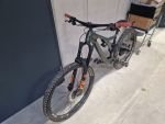 Produktbild 2 von Fahrrad