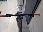 Produktbild 3 von Fahrrad