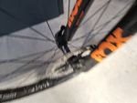 Produktbild 4 von Fahrrad