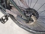 Produktbild 5 von Fahrrad
