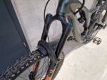 Produktbild 6 von Fahrrad