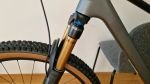 Produktbild 5 von Neues Cube Fully MTB / AMS ONE11 C:68X TM 29 / mit Zubehör