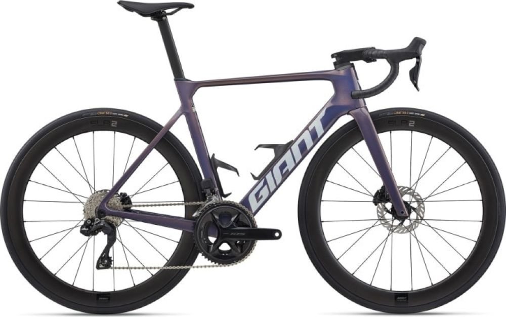 Giant Propel Advanced 1 meteorite mist 2026 - RH-M