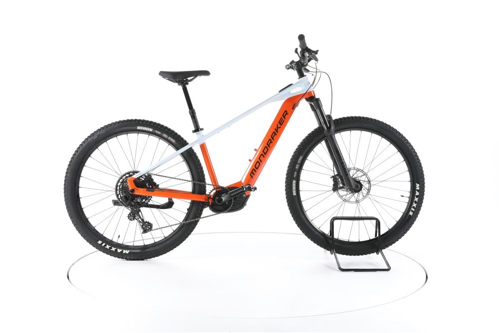 Mondraker Prime R E-Bike 2023