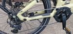 Produktbild 4 von FLYER Goroc3 SUV E-Bike 27,5" (Rahmen XL 51) um € 2500,- (Neupreis € 4500,-)!