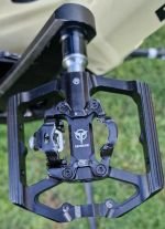 Produktbild 12 von FLYER Goroc3 SUV E-Bike 27,5" (Rahmen XL 51) um € 2500,- (Neupreis € 4500,-)!