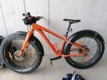 Produktbild 3 von Kona Fatbike