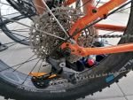 Produktbild 4 von Kona Fatbike