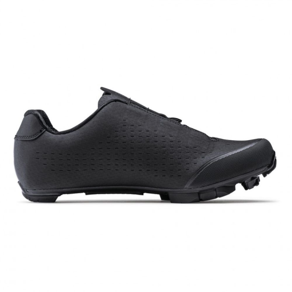 Northwave Rebel 3 black - EUR 44