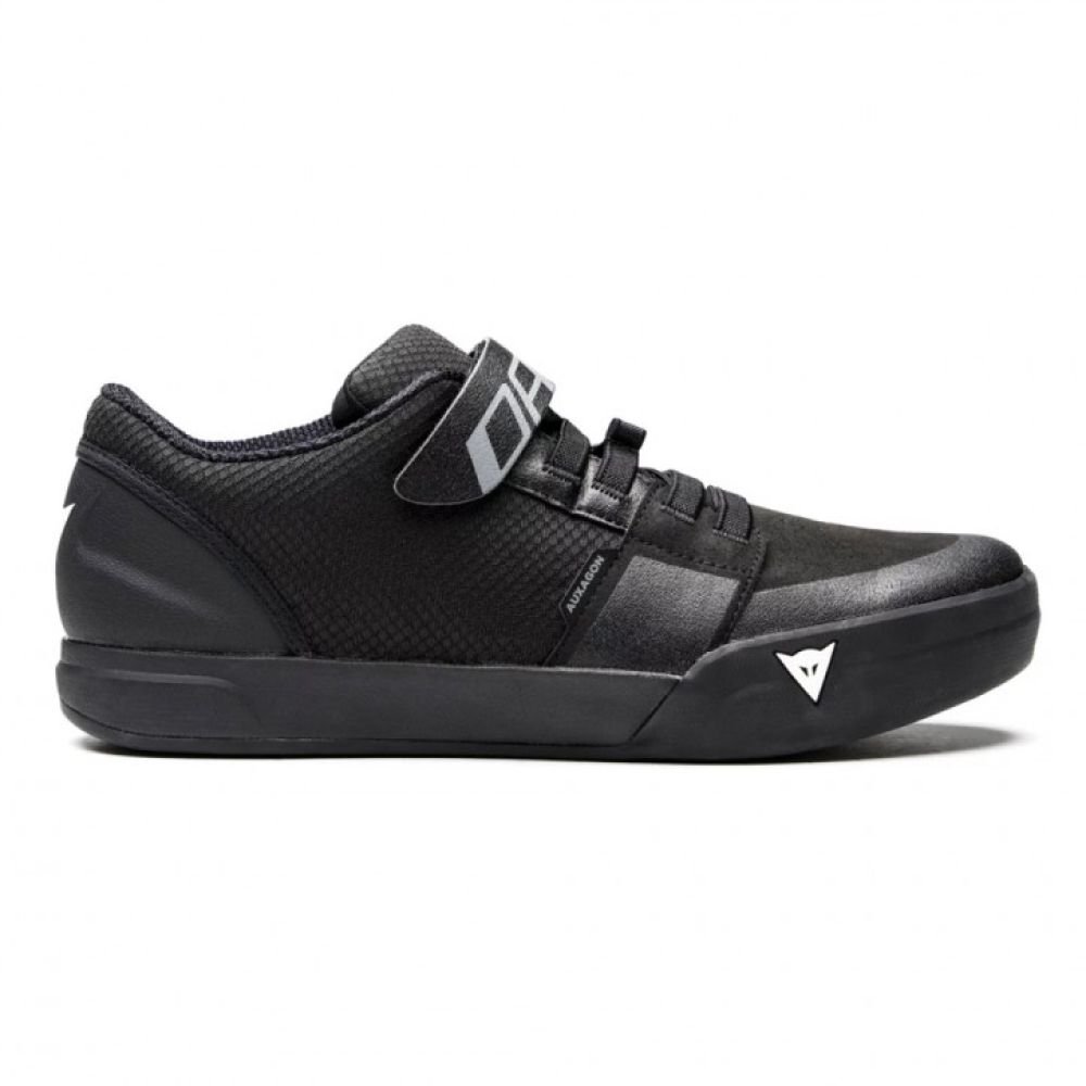 Dainese HgMateria Pro black/black - EUR 45